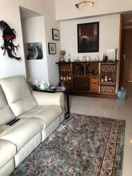 The Pier at Robertson (D9), Apartment #481760601